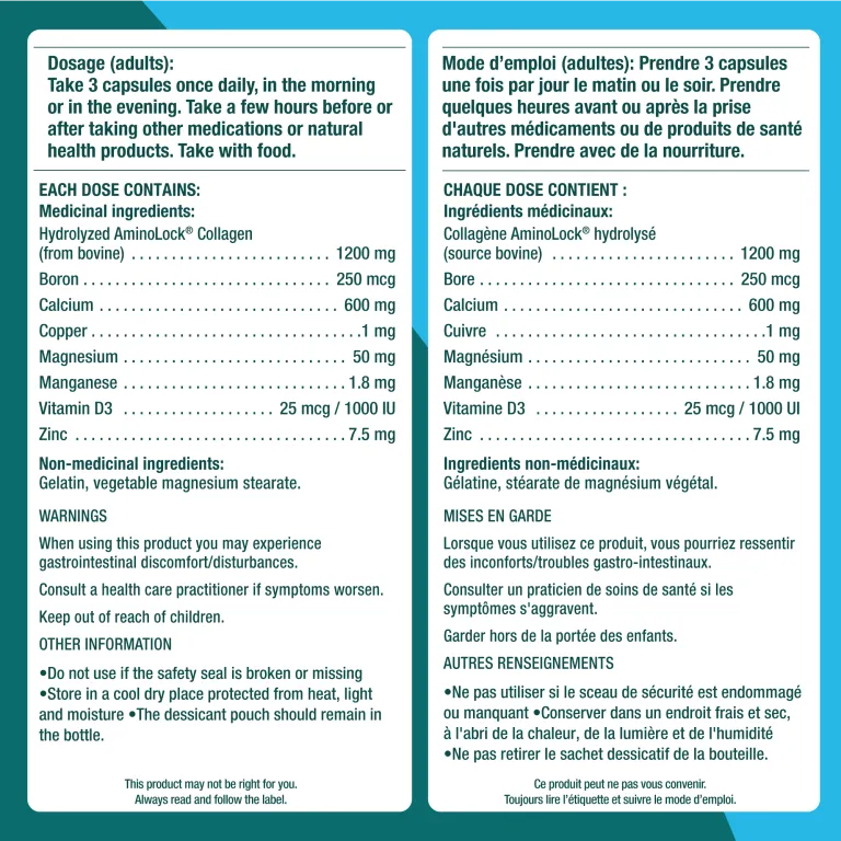 Amazon-Fiches_Produits_2026_Bone