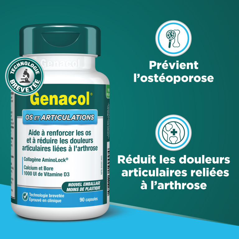 Amazon-Fiches_Produits_2026_OS-02