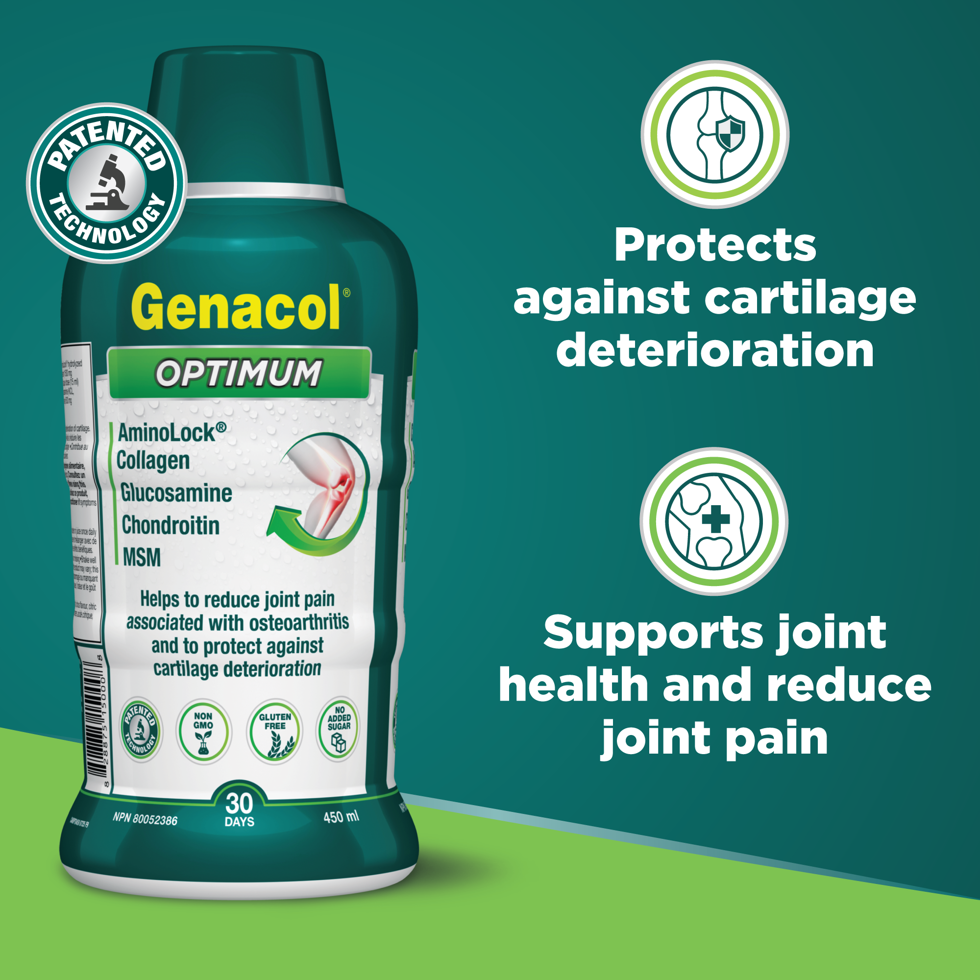 Amazon-Fiches_Produits_2026_Optimum-liquide_EN-02