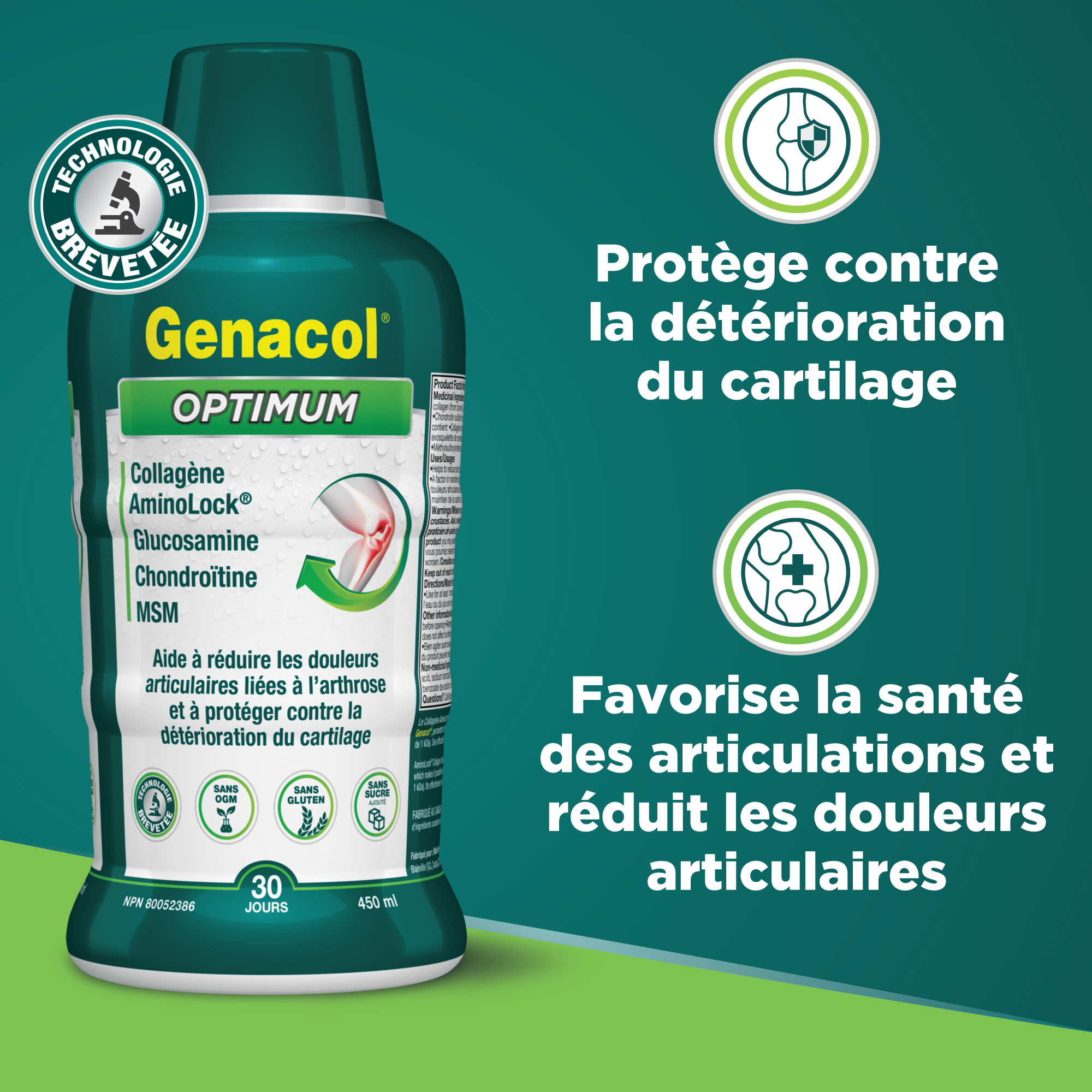 Amazon-Fiches_Produits_2026_Optimum-liquide_FR-01