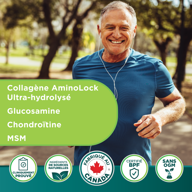 Amazon-Fiches_Produits_2026_Optimum-liquide_FR-02