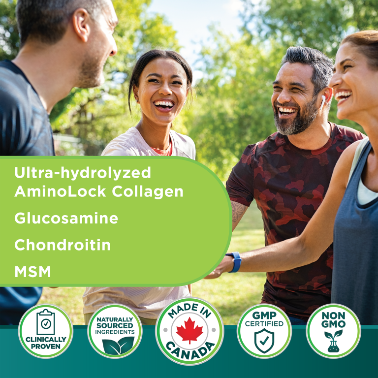 Amazon-Fiches_Produits_2026_Optimum_EN-01