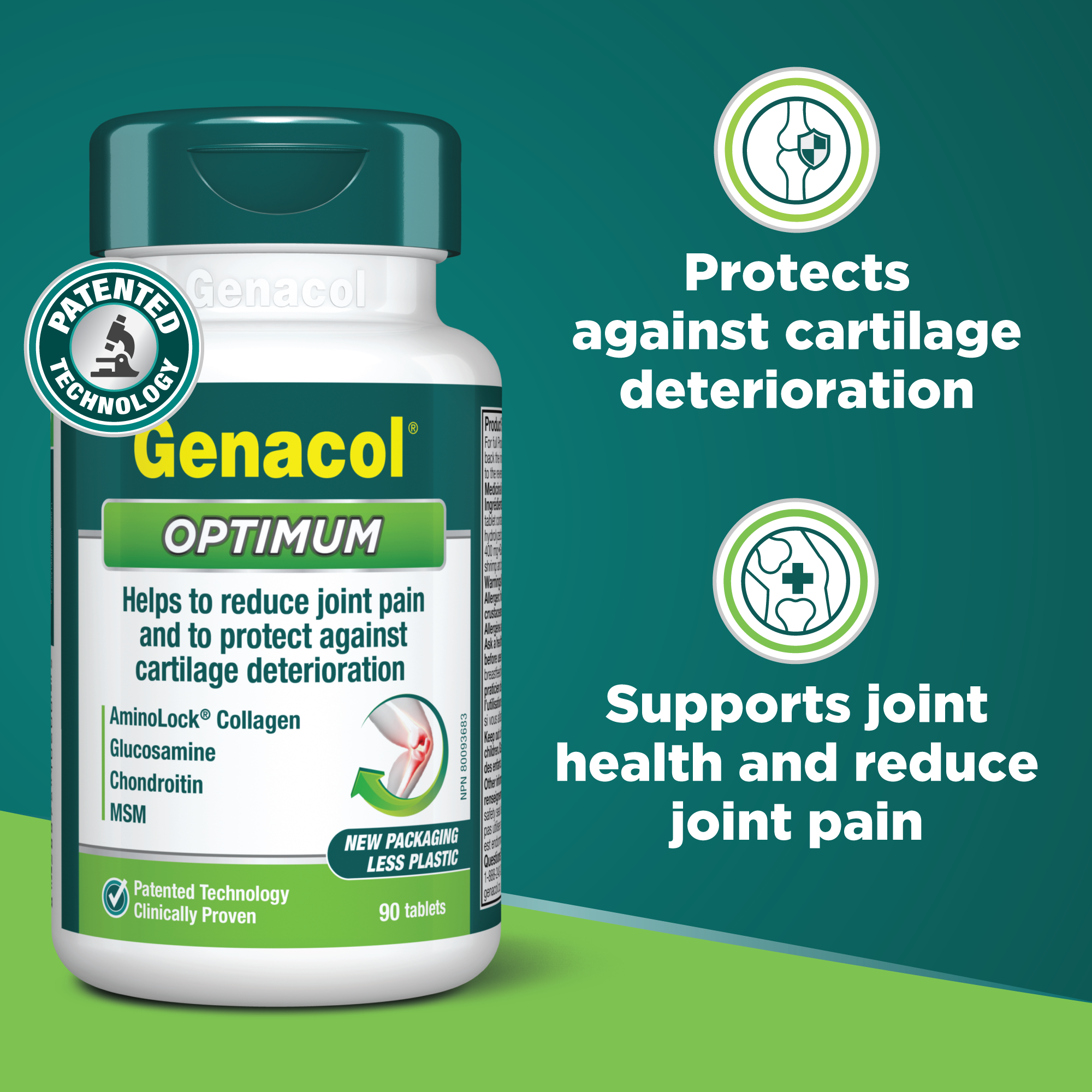 Amazon-Fiches_Produits_2026_Optimum_EN-02