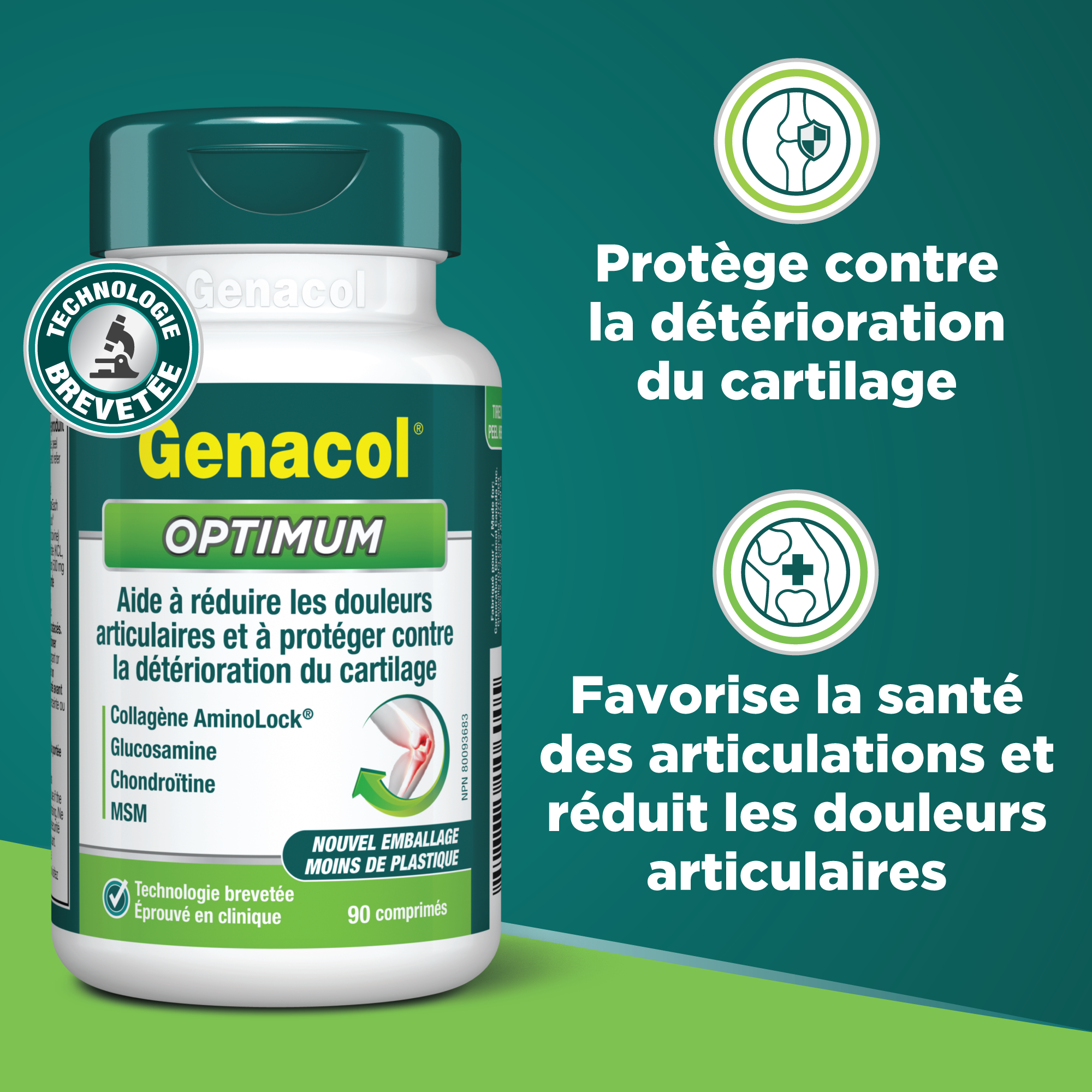 Amazon-Fiches_Produits_2026_Optimum_FR-02