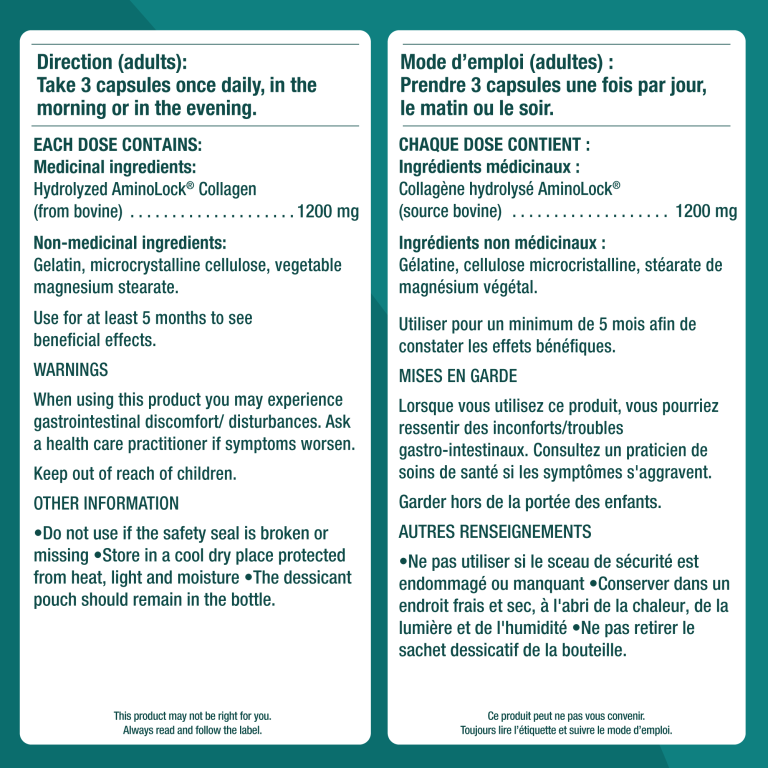 Amazon-Fiches_Produits_2026_Ori-90-03