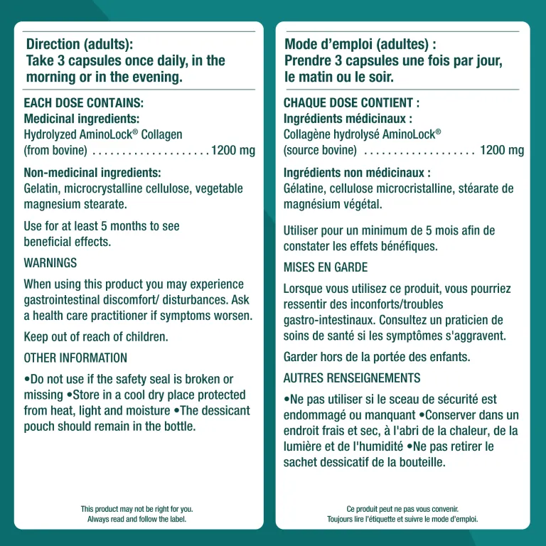 Amazon-Fiches_Produits_2026_Ori-90-03