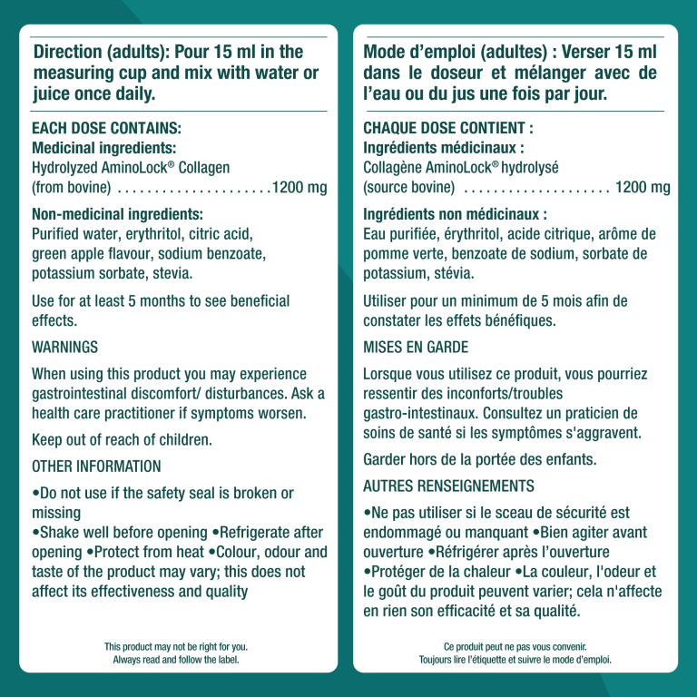 Amazon-Fiches_Produits_2026_Ori-liquide-ingredients