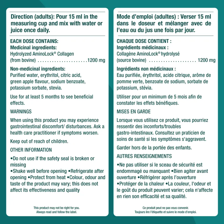 Amazon-Fiches_Produits_2026_Ori-liquide-ingredients