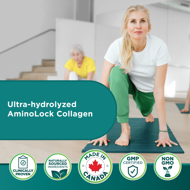 Amazon-Fiches_Produits_2026_Ori-liquide_EN-01