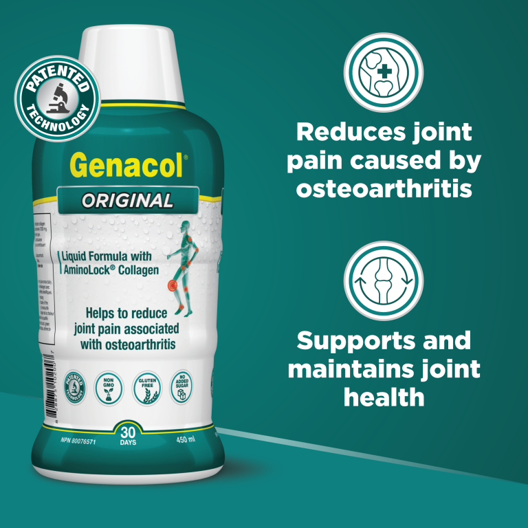 Amazon-Fiches_Produits_2026_Ori-liquide_EN-02