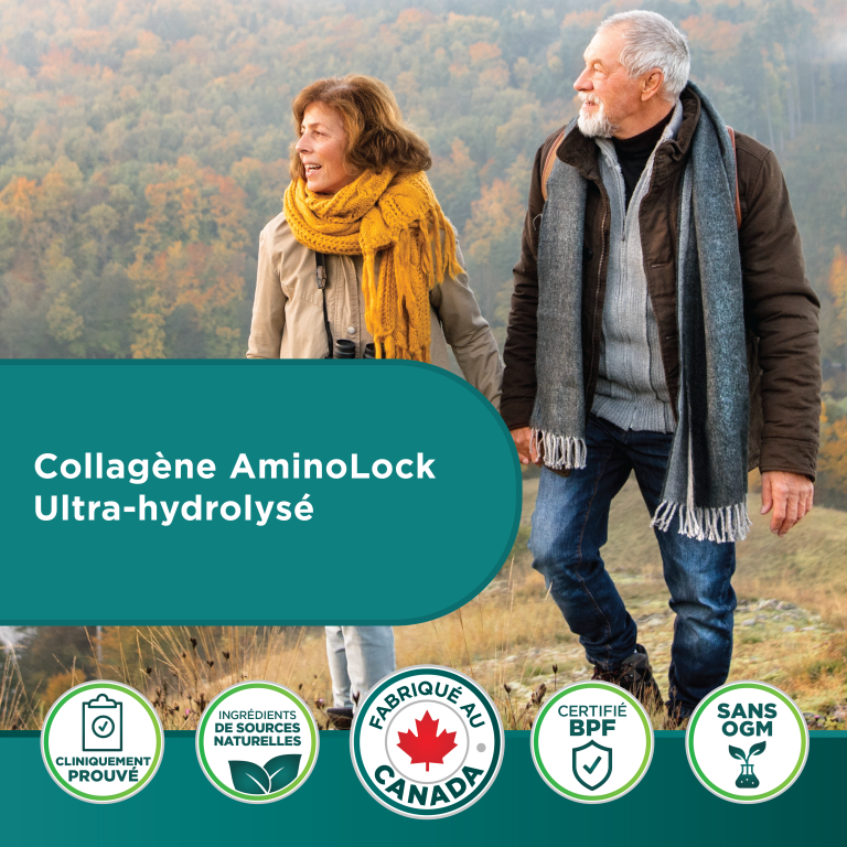 Amazon-Fiches_Produits_2026_Ori-liquide_FR-01