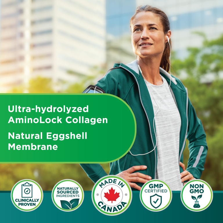 Amazon-Fiches_Produits_2026_PR-02