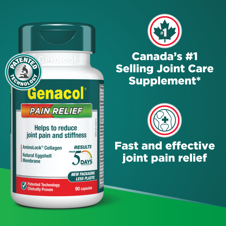 Amazon-Fiches_Produits_2026_PR-90-01