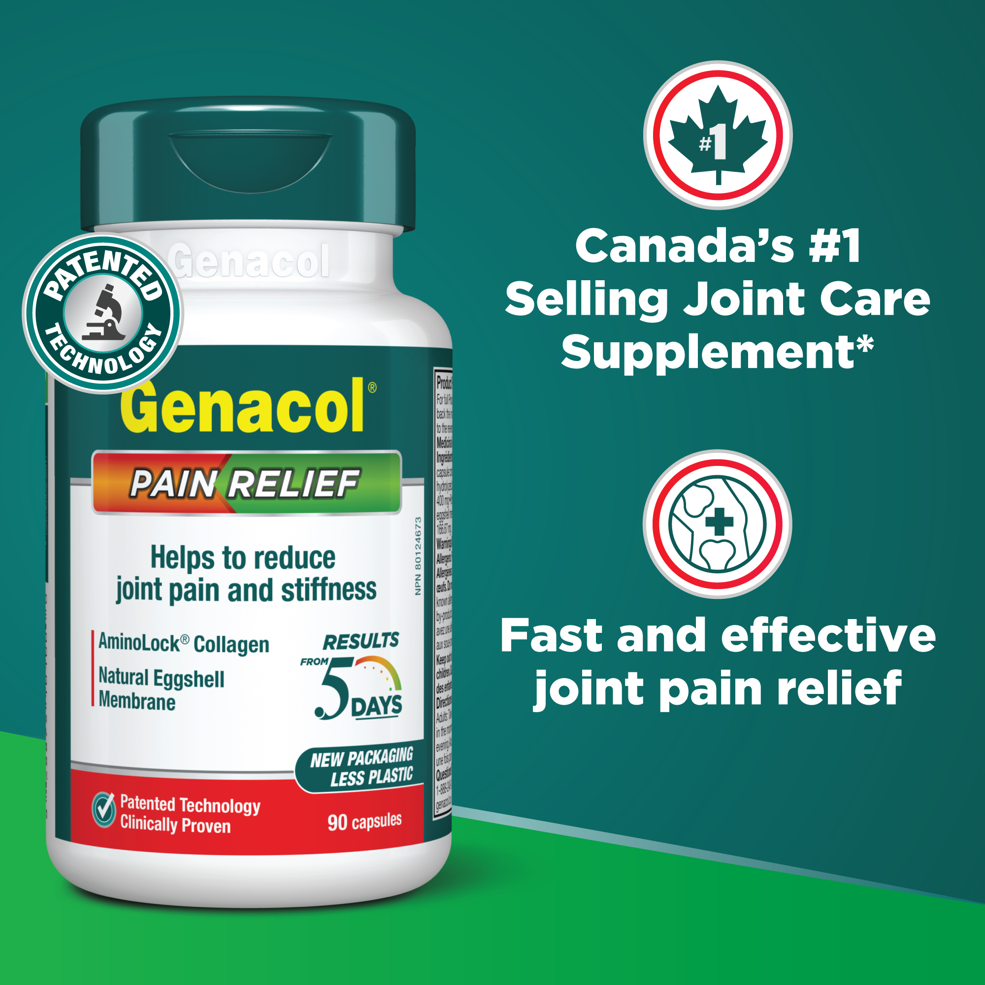 Amazon-Fiches_Produits_2026_PR-90-01