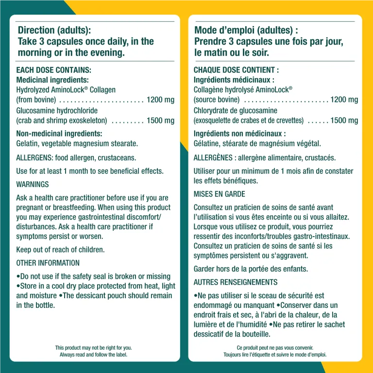 Amazon-Fiches_Produits_2026_Plus-90