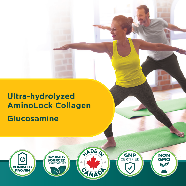 Amazon-Fiches_Produits_2026_Plus-90_EN-01