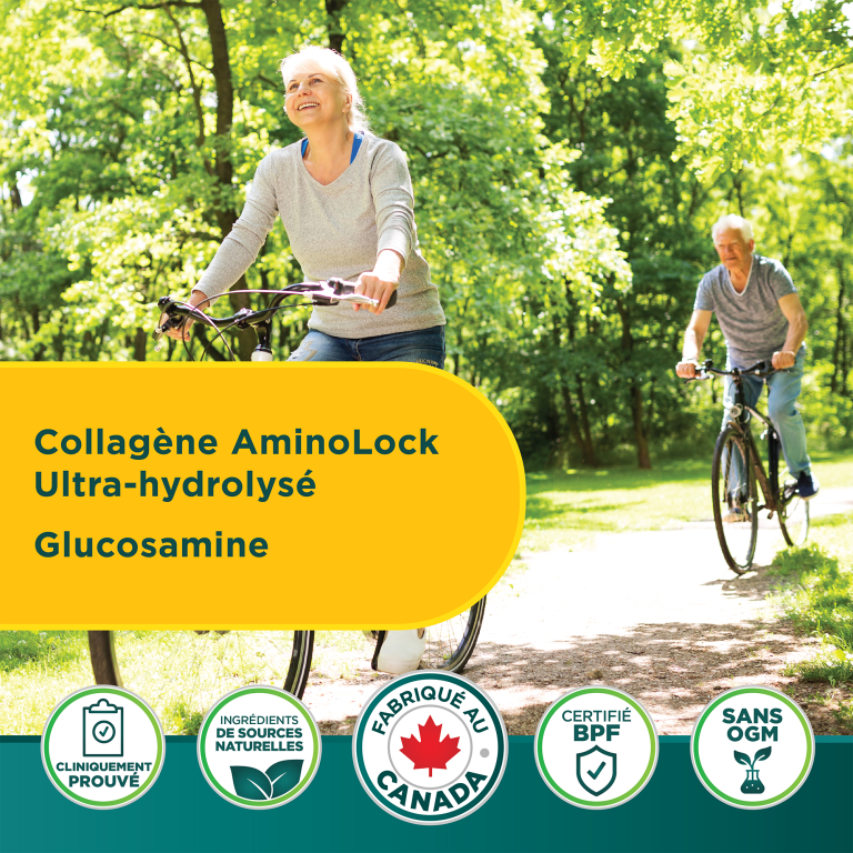 Amazon-Fiches_Produits_2026_Plus-90_FR-01