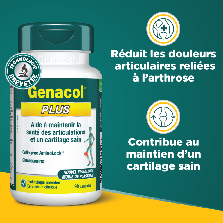 Amazon-Fiches_Produits_2026_Plus-90_FR-02