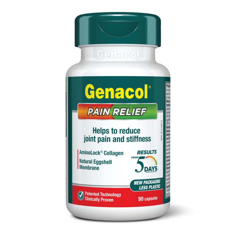 Anti-Douleur-90caps-EN_828875101000