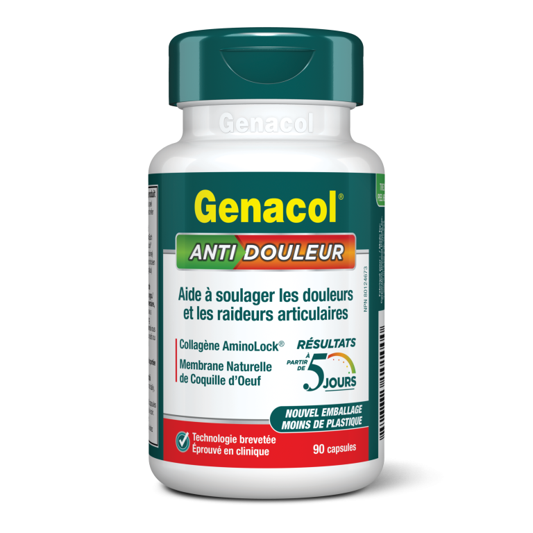 Anti-Douleur-90caps-FR_828875101000