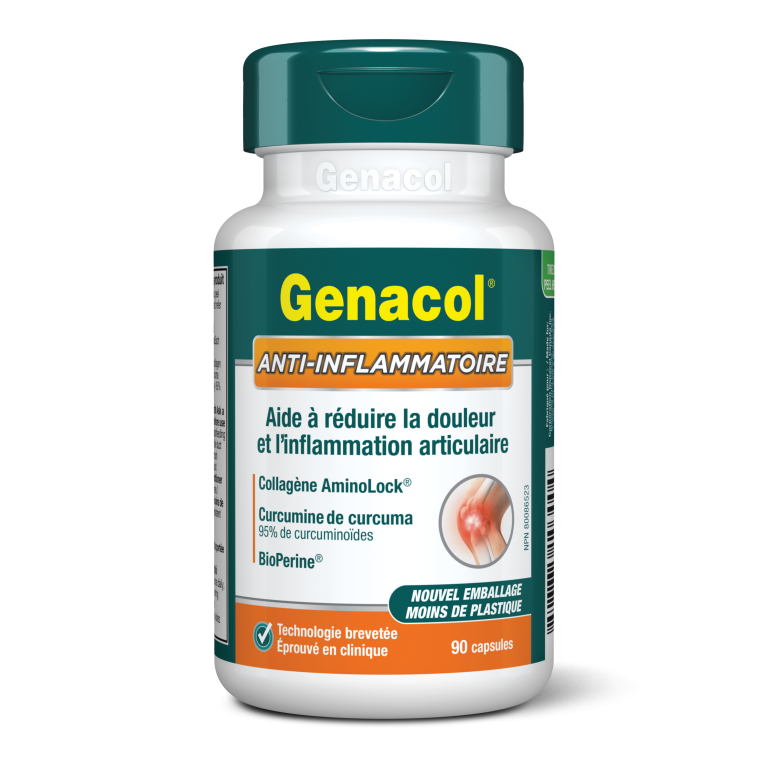 Anti-Inflammatoire-90caps-FR_828875103004