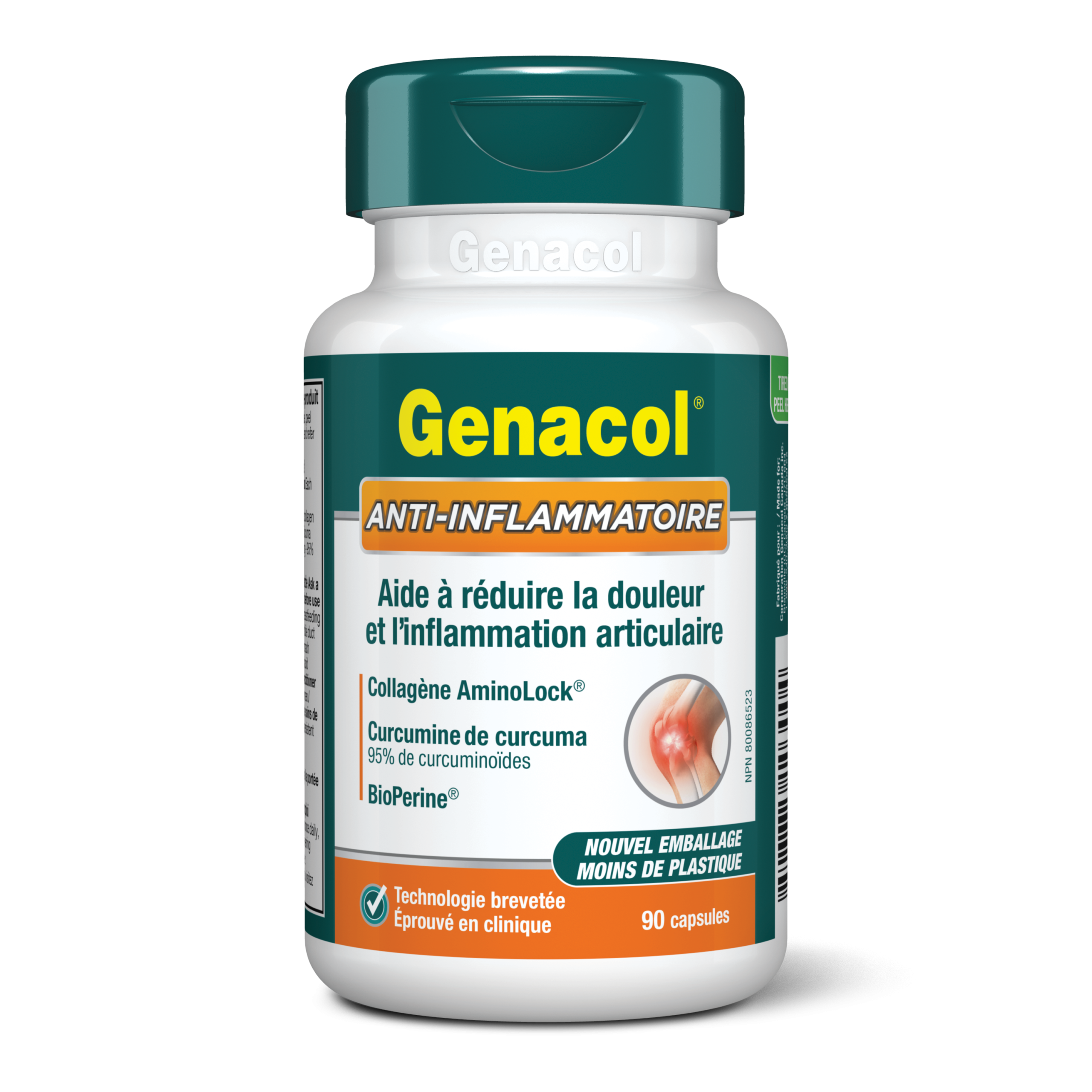 Anti-Inflammatoire-90caps-FR_828875103004