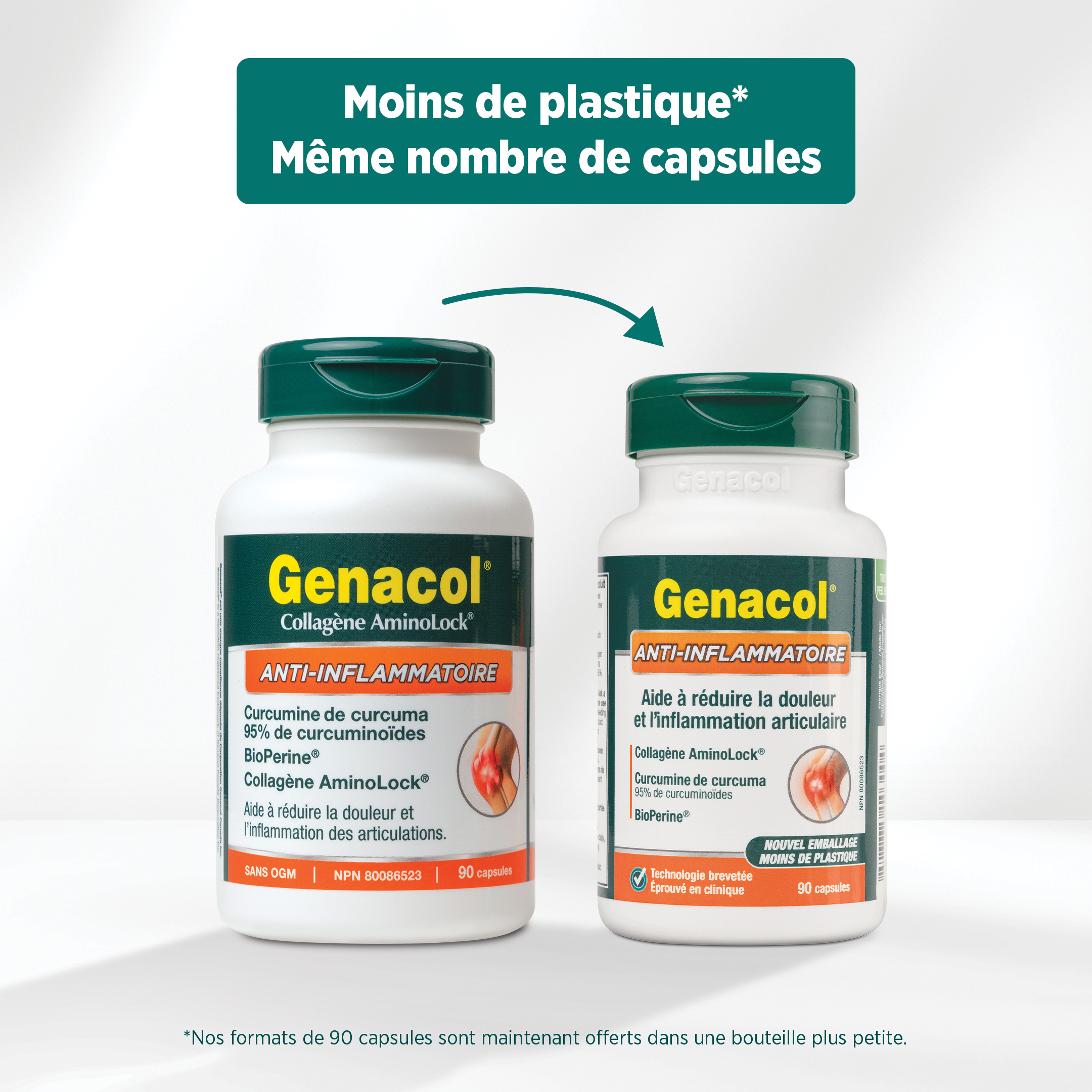 Anti-Inflammatoire_NewBottle_1-1_FR