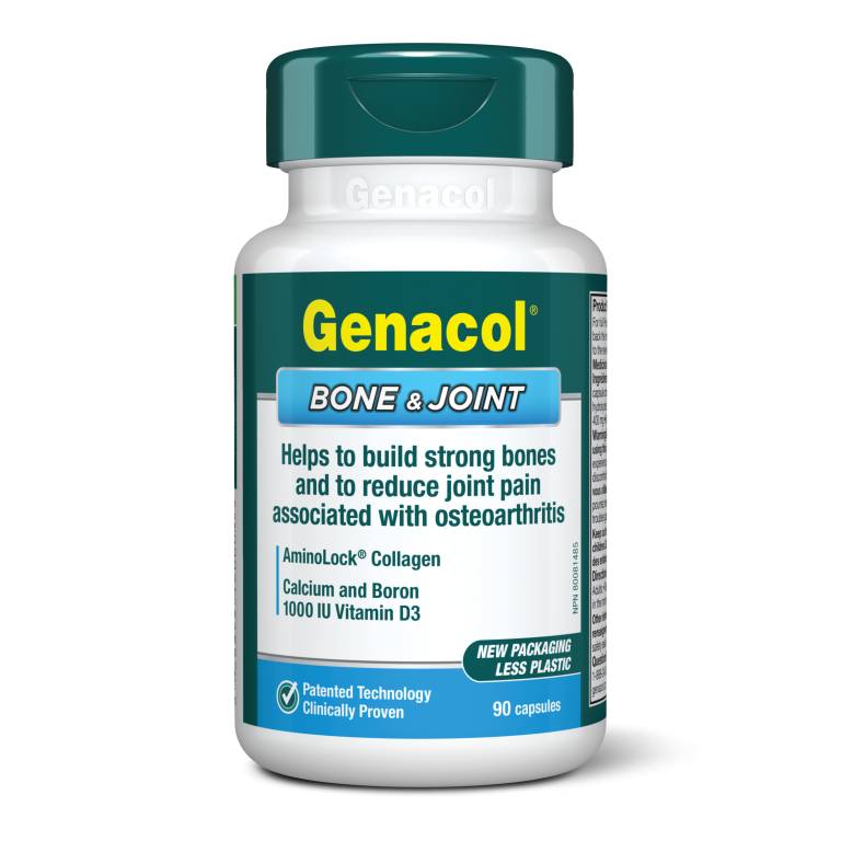 Bones-90caps-EN_828875190004