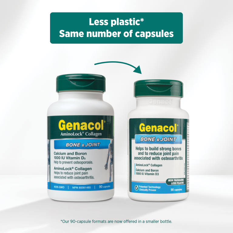 Bones_NewBottle_1-1_EN