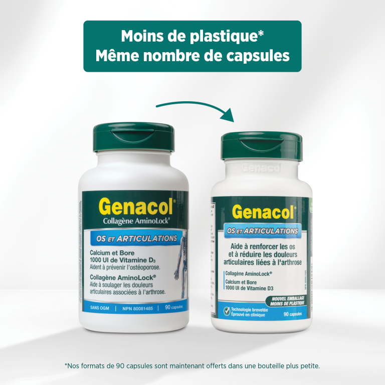 Bones_NewBottle_1-1_FR