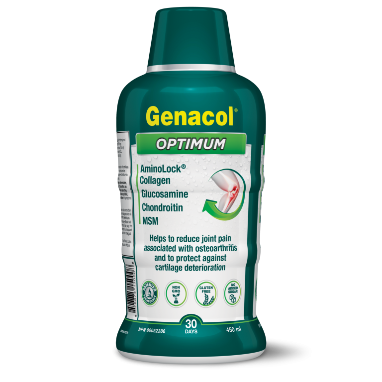 Optimum-450ml-EN-828875150008