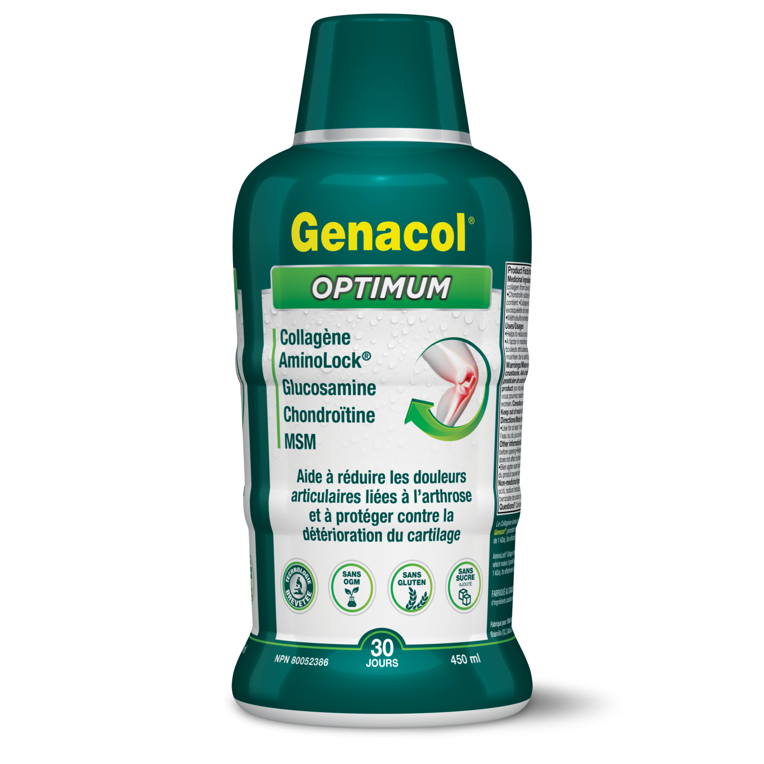 Optimum-450ml-FR-828875150008