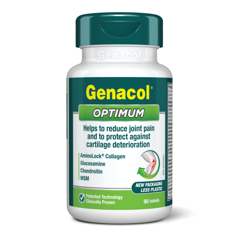 Optimum-90tabs-EN_828875106005