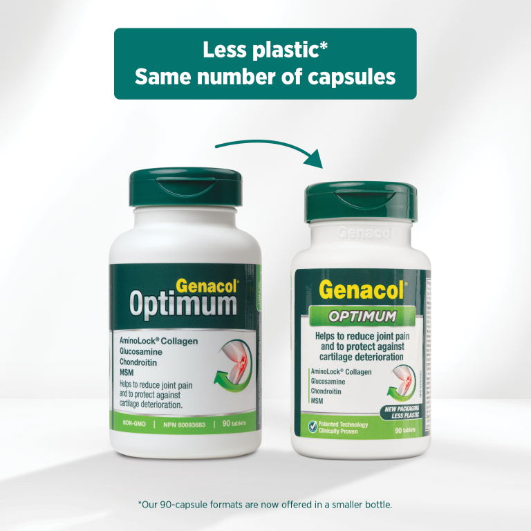 Optimum_NewBottle_1-1_EN