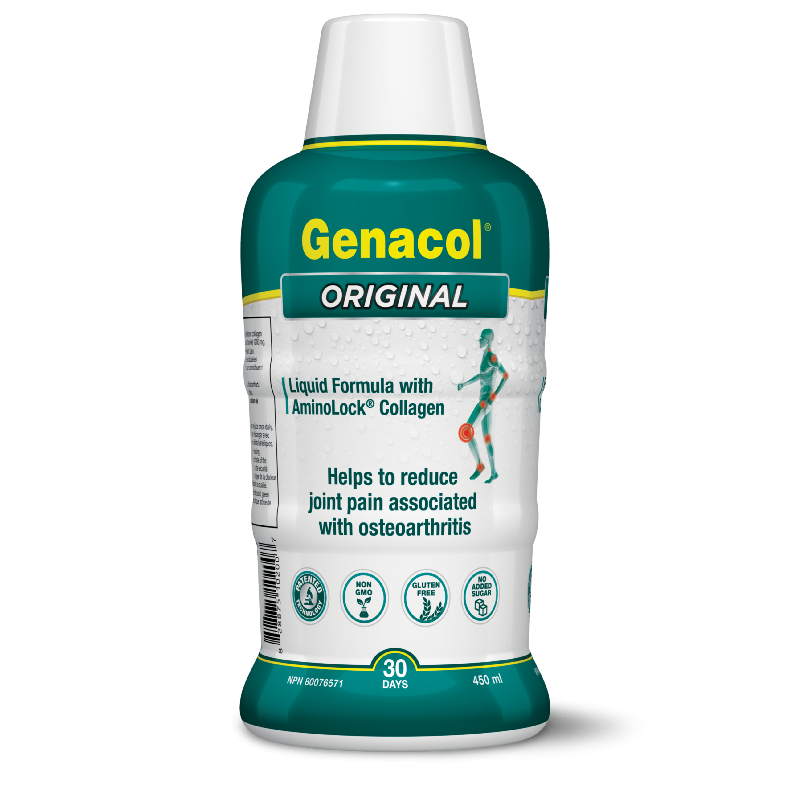 Original-450ml-EN-828875102007