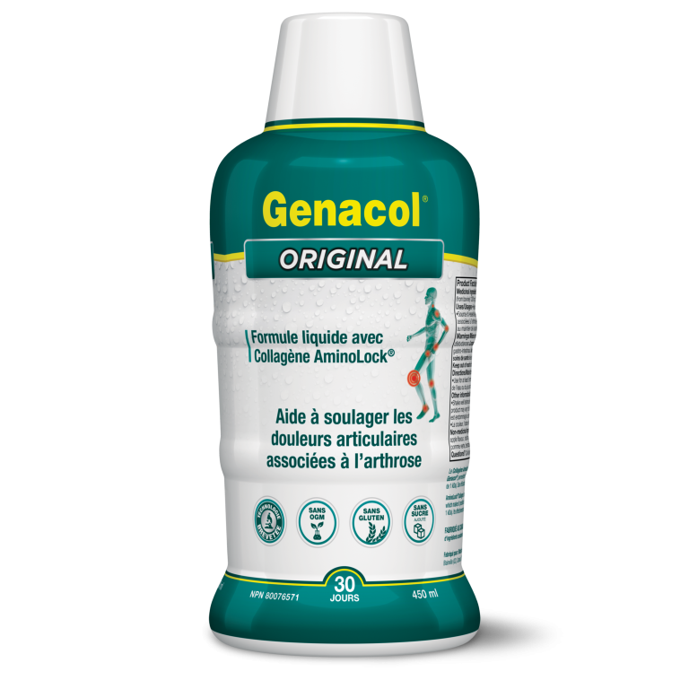 Original-450ml-FR-828875102007