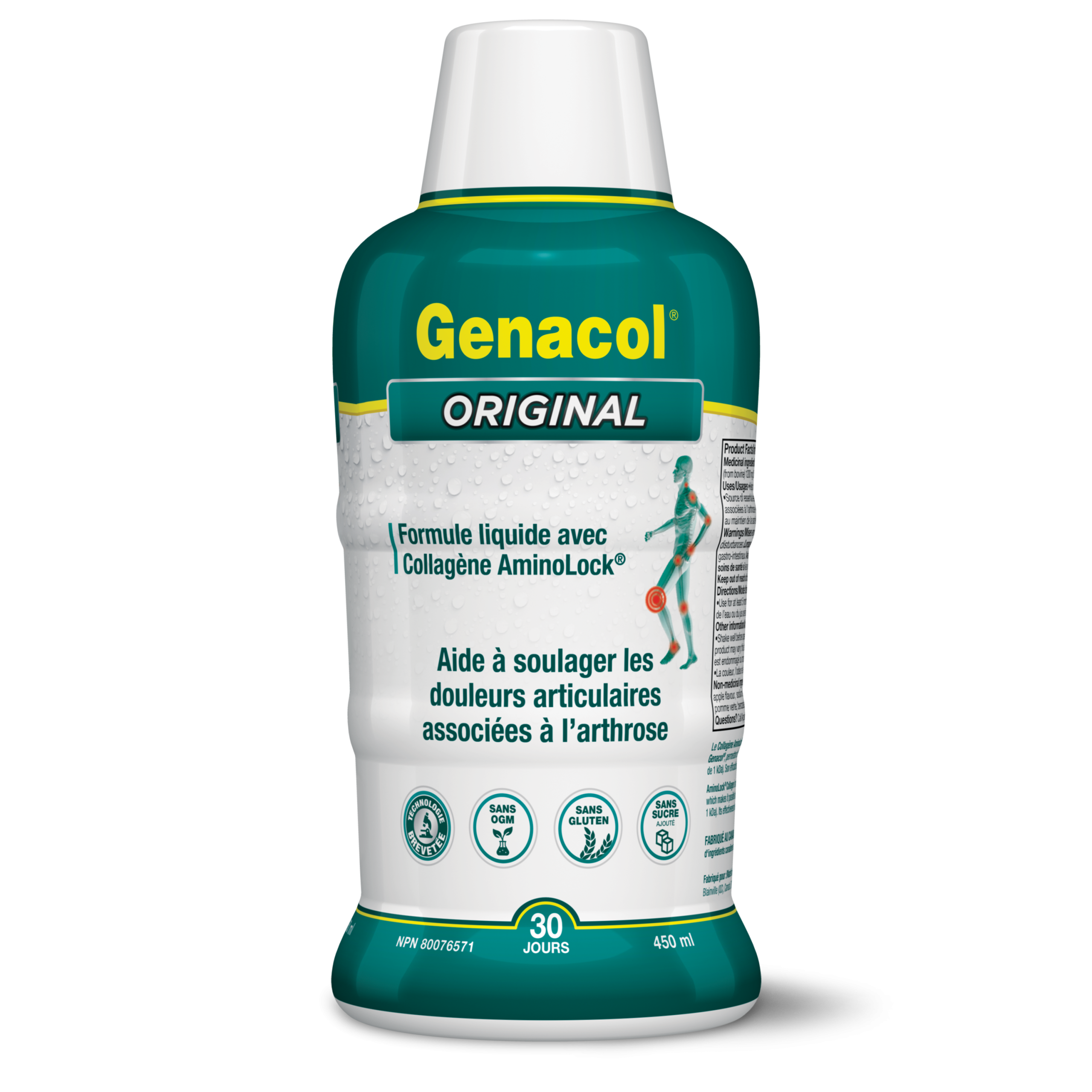 Original-450ml-FR-828875102007