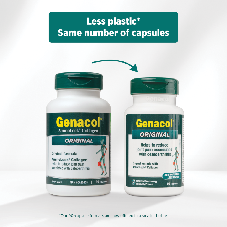 Original_NewBottle_1-1_EN