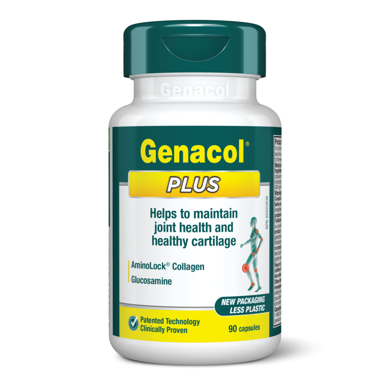 Plus-90caps-EN_828875003007