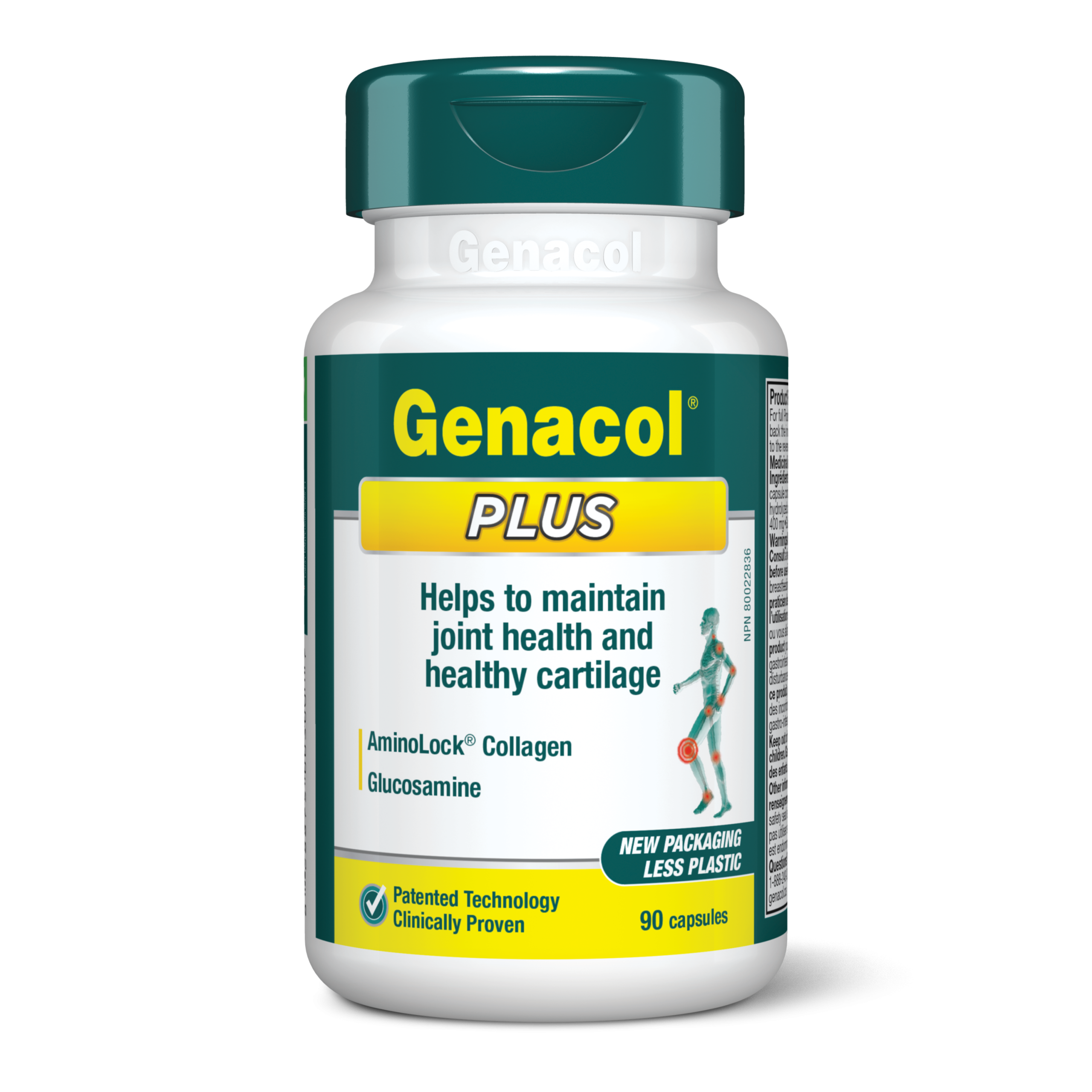 Plus-90caps-EN_828875003007