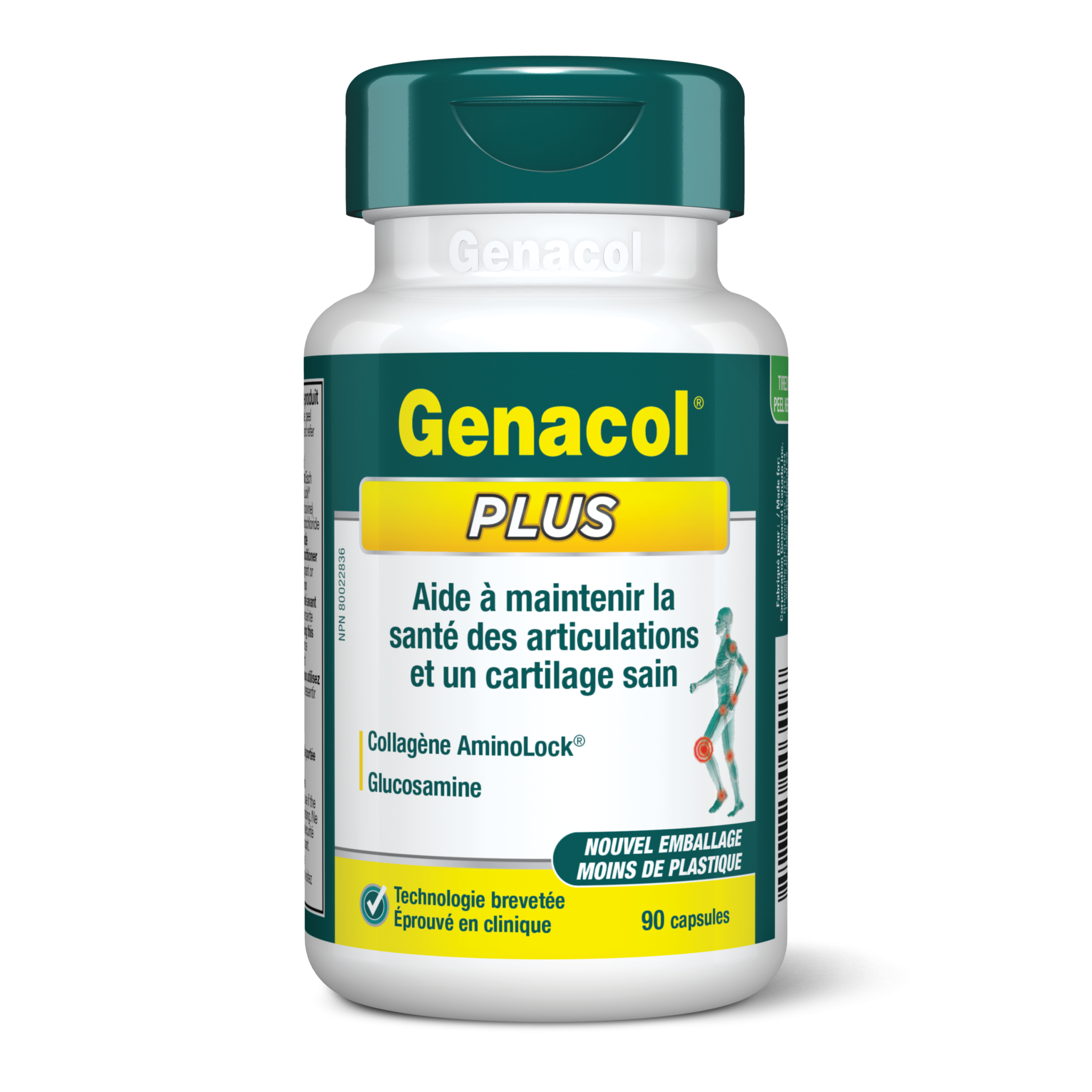 Plus-90caps-FR_828875003007