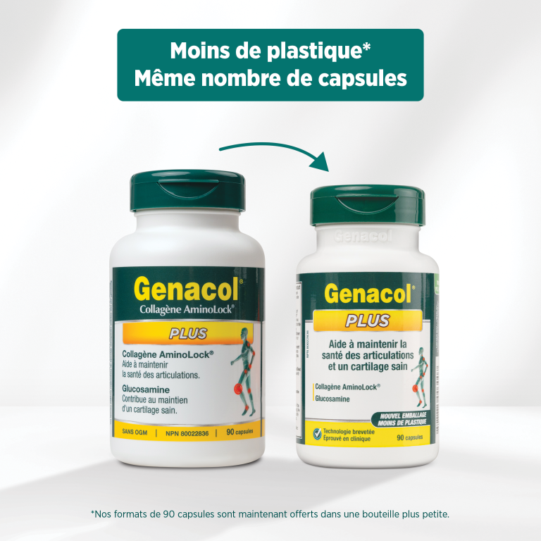 Plus_NewBottle_1-1_FR