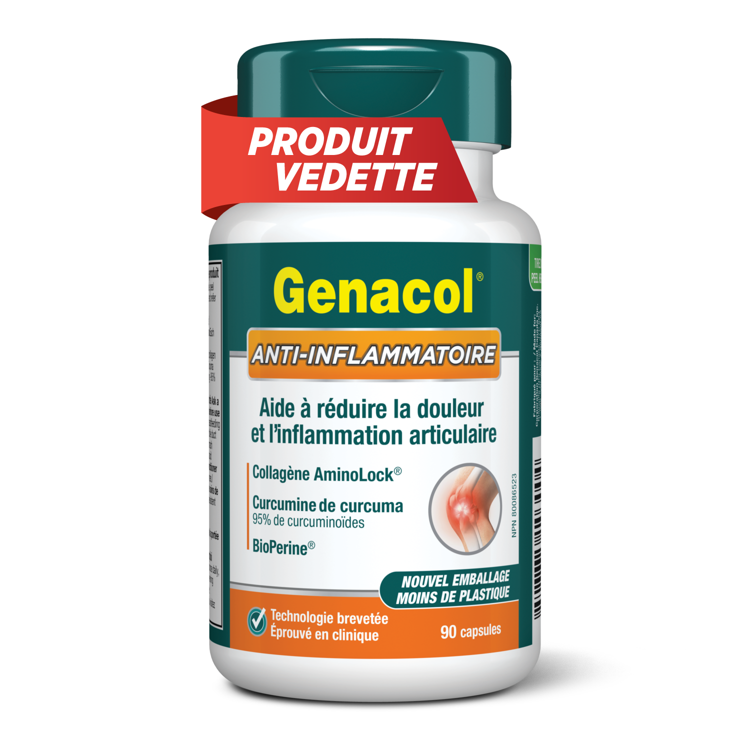 genacol-anti-inflammatoire-produit-vedette