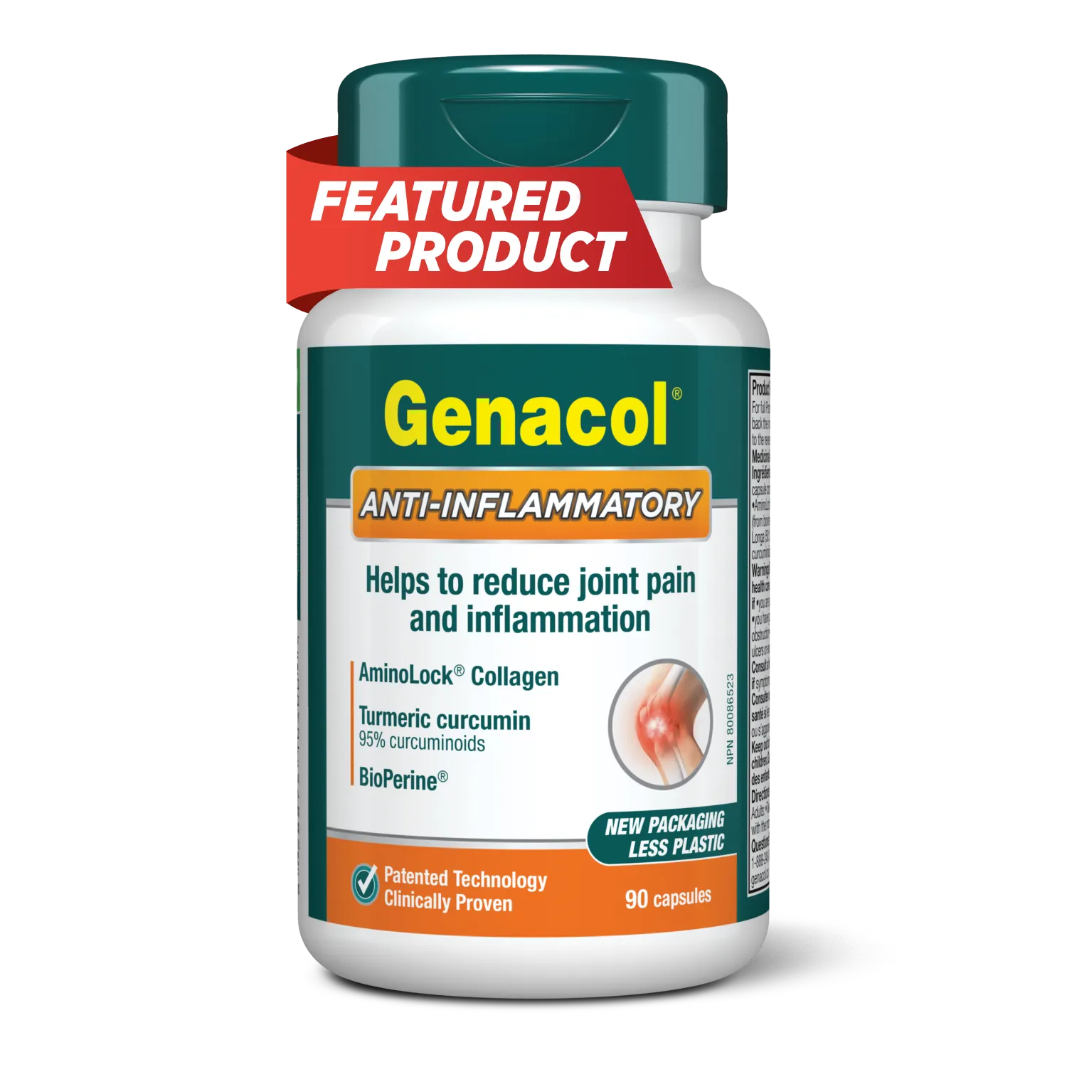 genacol-anti-inflammatory-featured-product