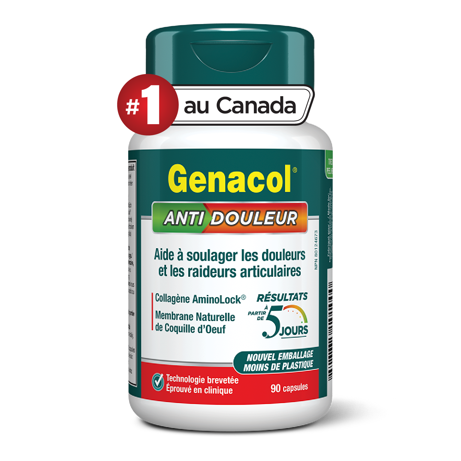 AD - FR - no1 Canada