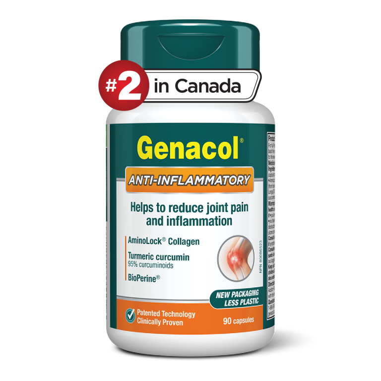 AI - EN - no2 Canada