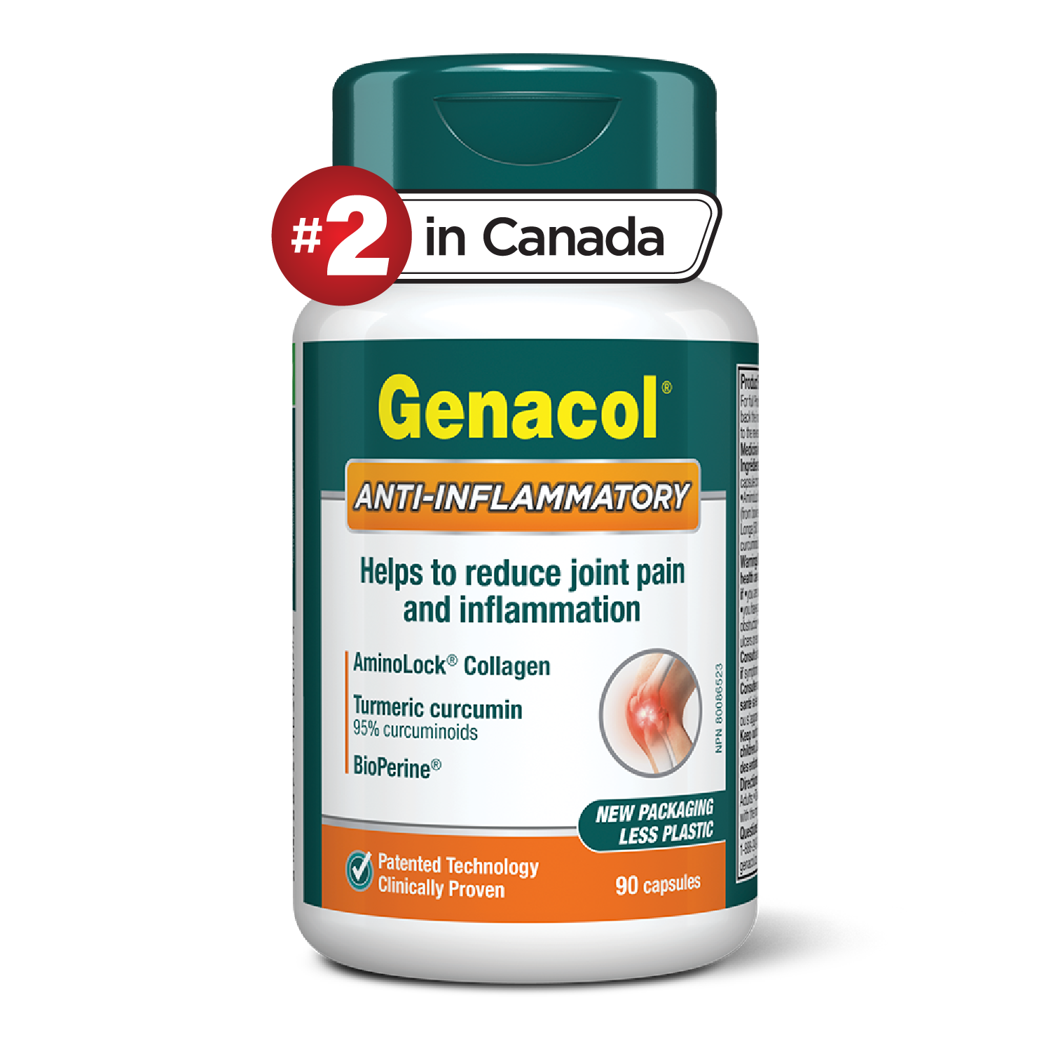 AI - EN - no2 Canada