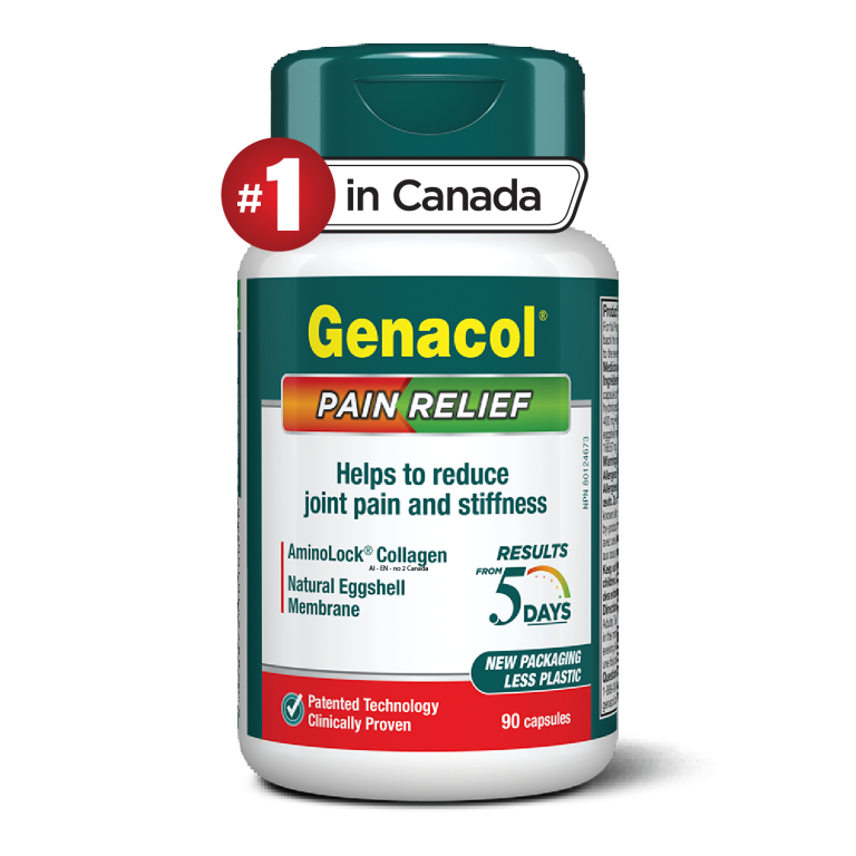 PR - EN - no1 Canada