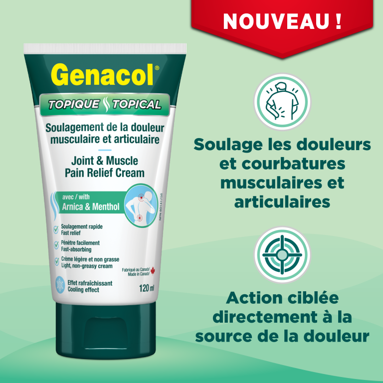 AMZ-CA_Topique_FR