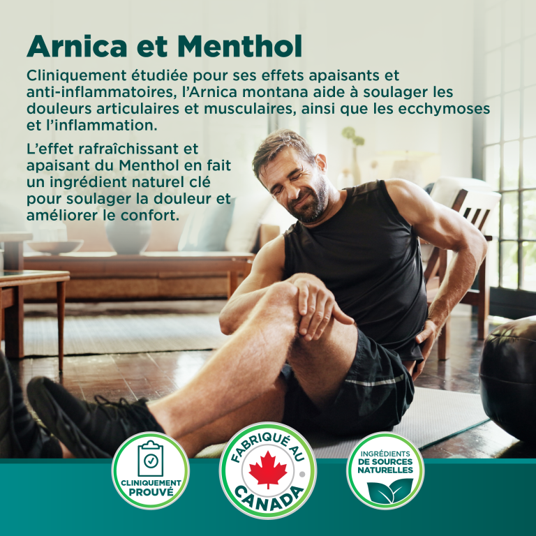 AMZ-CA_Topique_ingredients_FR